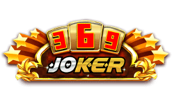 JOKER369